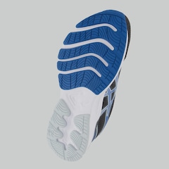 Tênis Feminino Asics Gel Sparta 2 - Foto 5