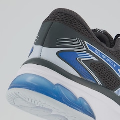 Tênis Feminino Asics Gel Sparta 2 - Foto 6