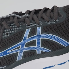 Tênis Feminino Asics Gel Sparta 2 - Foto 7