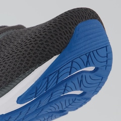 Tênis Feminino Asics Gel Sparta 2 - Foto 8