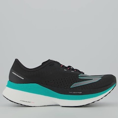 Tênis Feminino Skechers SKX Aero Razor - Foto 1