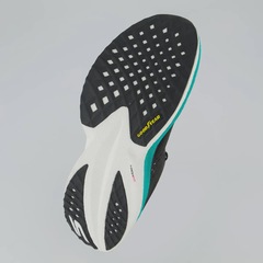 Tênis Feminino Skechers SKX Aero Razor - Foto 4