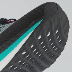 Tênis Feminino Skechers SKX Aero Razor - Foto 7