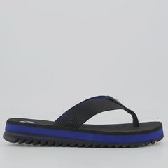 Chinelo Feminino Kenner Kyra Pro - Foto 2