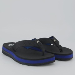 Chinelo Feminino Kenner Kyra Pro - Foto 3
