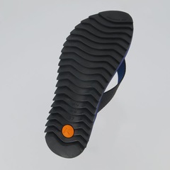 Chinelo Feminino Kenner Kyra Pro - Foto 5
