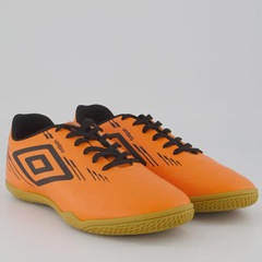 Chuteira Futsal Adulto Umbro Brave - Foto 2