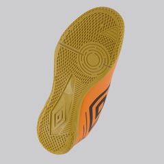 Chuteira Futsal Adulto Umbro Brave - Foto 5