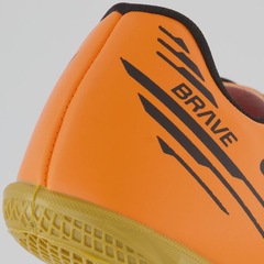 Chuteira Futsal Adulto Umbro Brave - Foto 6