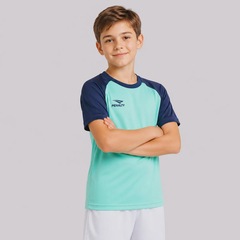 Camiseta Penalty Matis Class Infantil - Foto 2