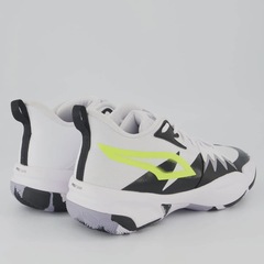 Tenis Masculino Puma Genetics - Foto 3