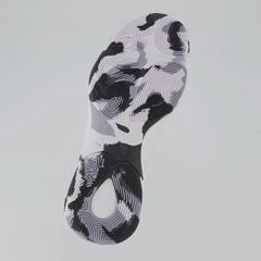 Tenis Masculino Puma Genetics - Foto 5