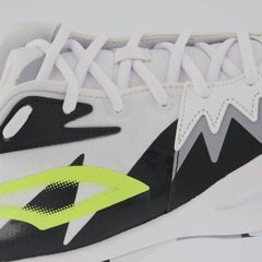 Tenis Masculino Puma Genetics - Foto 7