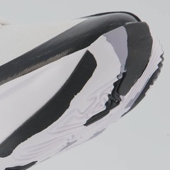 Tenis Masculino Puma Genetics - Foto 8