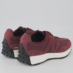 Tênis Feminino New Balance 327 V1 - Foto 3