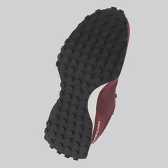 Tênis Feminino New Balance 327 V1 - Foto 5