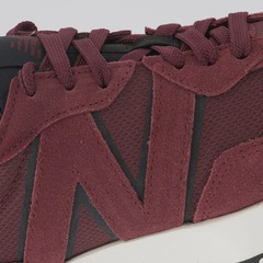 Tênis Feminino New Balance 327 V1 - Foto 7
