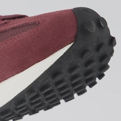 Tênis Feminino New Balance 327 V1 - Foto 8