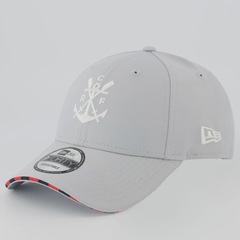 Boné New Era Flamengo 940 - Foto 1