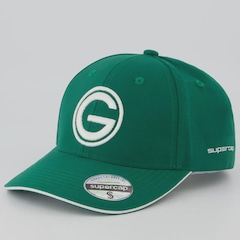 Boné Goiás Logo - Foto 1