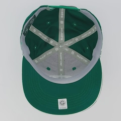 Boné Goiás Logo - Foto 3