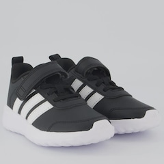 Tênis Infantil Adidas VL Move - Foto 2