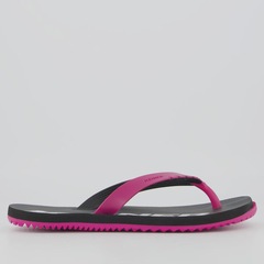 Chinelo Masculino Kenner Red - Foto 2