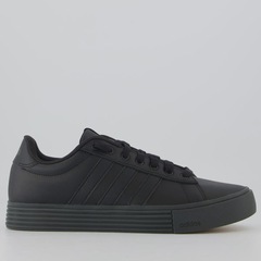 Tênis Masculino Adidas Daily 4.0 - Foto 1