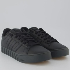Tênis Masculino Adidas Daily 4.0 - Foto 2