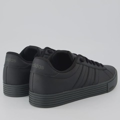 Tênis Masculino Adidas Daily 4.0 - Foto 3