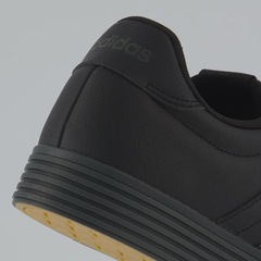 Tênis Masculino Adidas Daily 4.0 - Foto 6