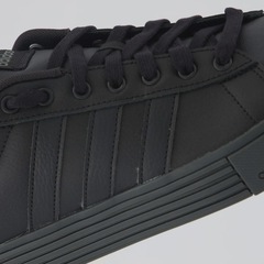 Tênis Masculino Adidas Daily 4.0 - Foto 7