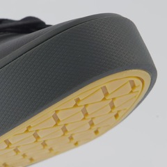 Tênis Masculino Adidas Daily 4.0 - Foto 8
