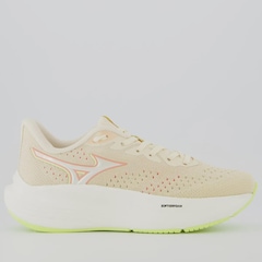 Tênis Feminino Mizuno Lively - Foto 1