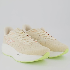 Tênis Feminino Mizuno Lively - Foto 2