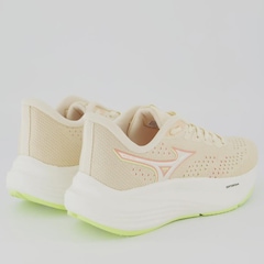 Tênis Feminino Mizuno Lively - Foto 3