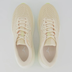 Tênis Feminino Mizuno Lively - Foto 4