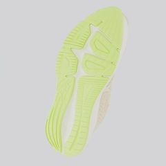 Tênis Feminino Mizuno Lively - Foto 5