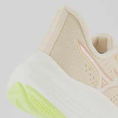 Tênis Feminino Mizuno Lively - Foto 6