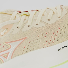 Tênis Feminino Mizuno Lively - Foto 7