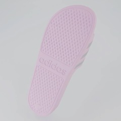 Chinelo Feminino Adidas Adilette Aqua - Foto 5