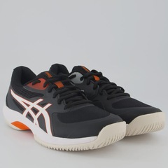 Tênis Masculino Asics Game FF - Foto 2