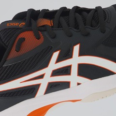 Tênis Masculino Asics Game FF - Foto 7