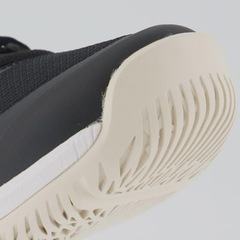 Tênis Masculino Asics Game FF - Foto 8