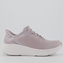 Tênis Feminino Skechers Skillz - Foto 1