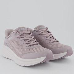 Tênis Feminino Skechers Skillz - Foto 2