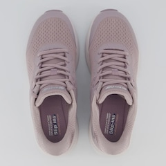 Tênis Feminino Skechers Skillz - Foto 4