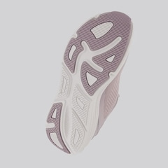 Tênis Feminino Skechers Skillz - Foto 5