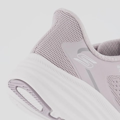 Tênis Feminino Skechers Skillz - Foto 6