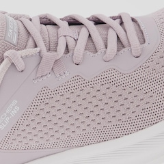 Tênis Feminino Skechers Skillz - Foto 7